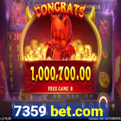 7359 bet.com